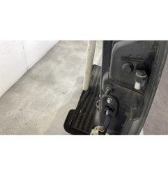 Porte avant gauche PEUGEOT BIPPER