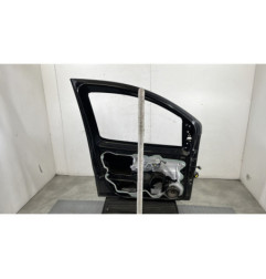 Porte avant gauche PEUGEOT BIPPER
