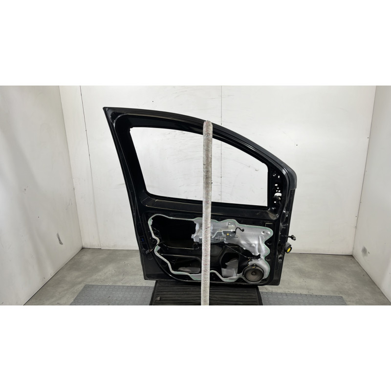 Porte avant gauche PEUGEOT BIPPER Photo n°5