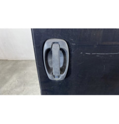 Porte laterale gauche PEUGEOT BIPPER