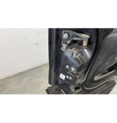 Porte laterale gauche PEUGEOT BIPPER