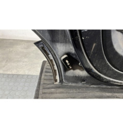 Porte laterale gauche PEUGEOT BIPPER