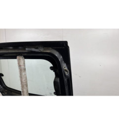 Porte laterale gauche PEUGEOT BIPPER