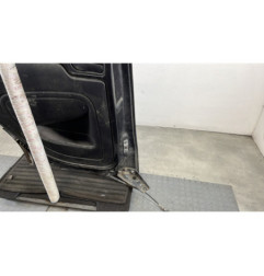 Porte laterale gauche PEUGEOT BIPPER