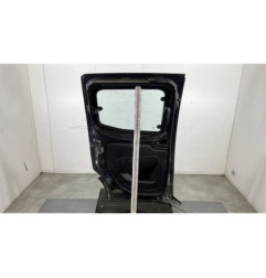 Porte laterale gauche PEUGEOT BIPPER