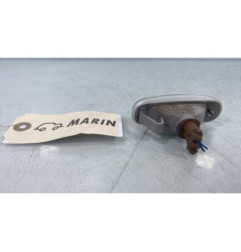 Repetiteur clignotant avant droit  (Feux) PEUGEOT BIPPER