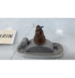 Repetiteur clignotant avant droit  (Feux) PEUGEOT BIPPER