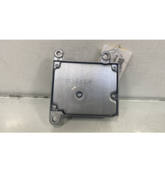 Boitier air bag PEUGEOT BIPPER