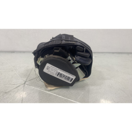 Ceinture arriere droit PEUGEOT BIPPER Photo n°1