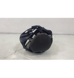 Ceinture arriere droit PEUGEOT BIPPER