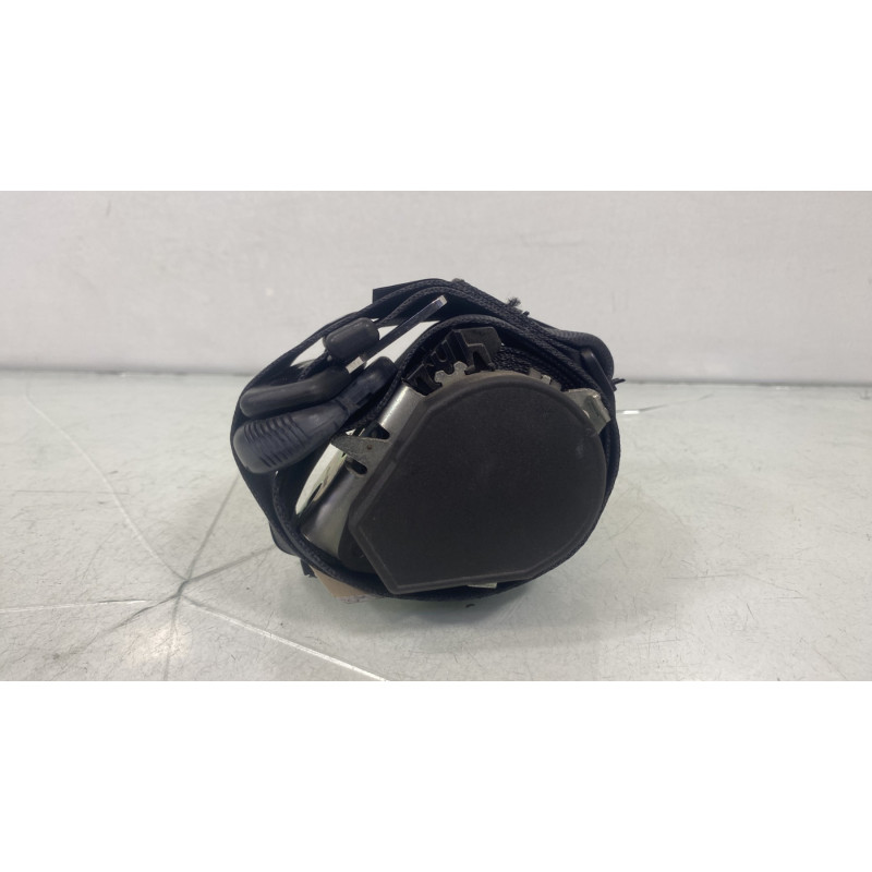 Ceinture arriere droit PEUGEOT BIPPER Photo n°2