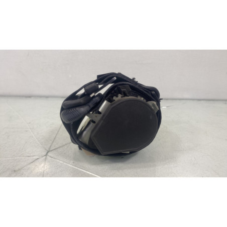 Ceinture arriere droit PEUGEOT BIPPER
