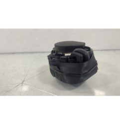 Ceinture arriere droit PEUGEOT BIPPER