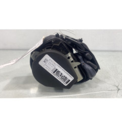 Ceinture arriere gauche PEUGEOT BIPPER