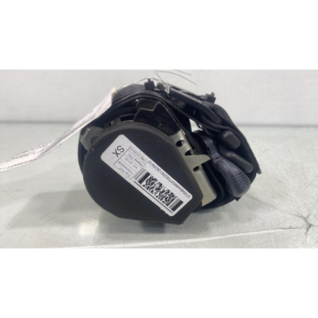 Ceinture arriere gauche PEUGEOT BIPPER