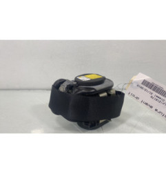 Pretensionneur de ceinture avant droit PEUGEOT BIPPER