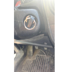 Levier frein à main PEUGEOT BIPPER