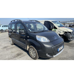 Boitier BSI PEUGEOT BIPPER