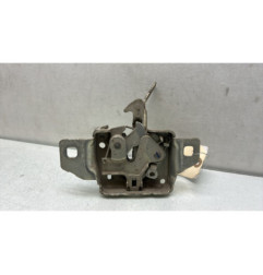 Fermeture de capot RENAULT KANGOO 2