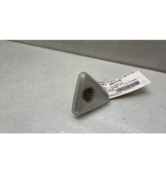 Repetiteur clignotant avant gauche (Feux) RENAULT KANGOO 2 Photo n°1
