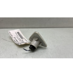 Repetiteur clignotant avant gauche (Feux) RENAULT KANGOO 2