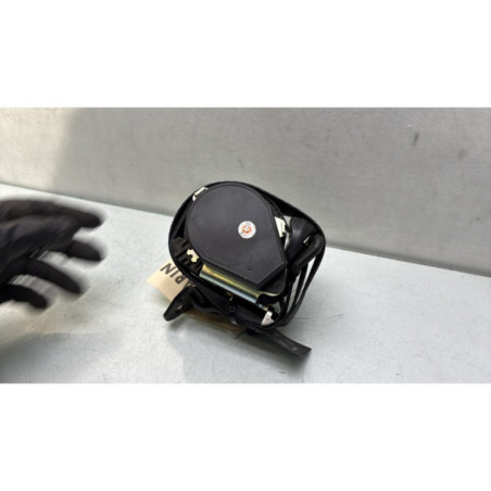 Ceinture arriere droit RENAULT KANGOO 2
