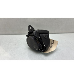 Ceinture arriere gauche RENAULT KANGOO 2 Photo n°1