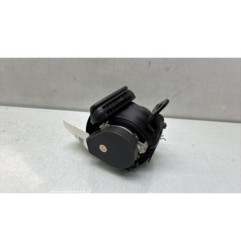 Ceinture arriere gauche RENAULT KANGOO 2