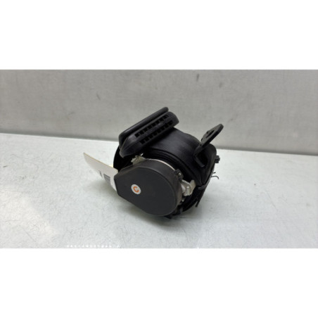 Ceinture arriere gauche RENAULT KANGOO 2
