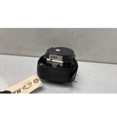 Ceinture arriere gauche RENAULT KANGOO 2