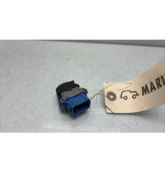 Interrupteur de leve vitre avant droit RENAULT KANGOO 2