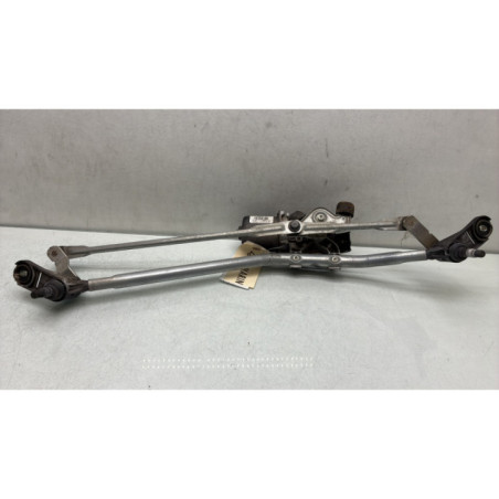 Moteur essuie glace avant RENAULT KANGOO 2 Photo n°1