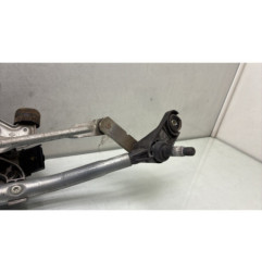 Moteur essuie glace avant RENAULT KANGOO 2