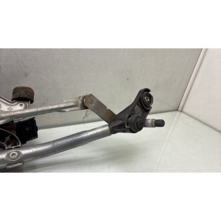 Moteur essuie glace avant RENAULT KANGOO 2