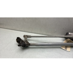 Moteur essuie glace avant RENAULT KANGOO 2