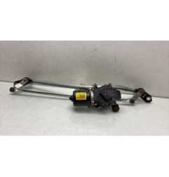 Moteur essuie glace avant RENAULT KANGOO 2