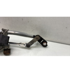 Moteur essuie glace avant RENAULT KANGOO 2