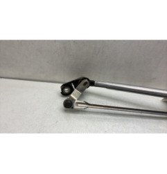 Moteur essuie glace avant RENAULT KANGOO 2