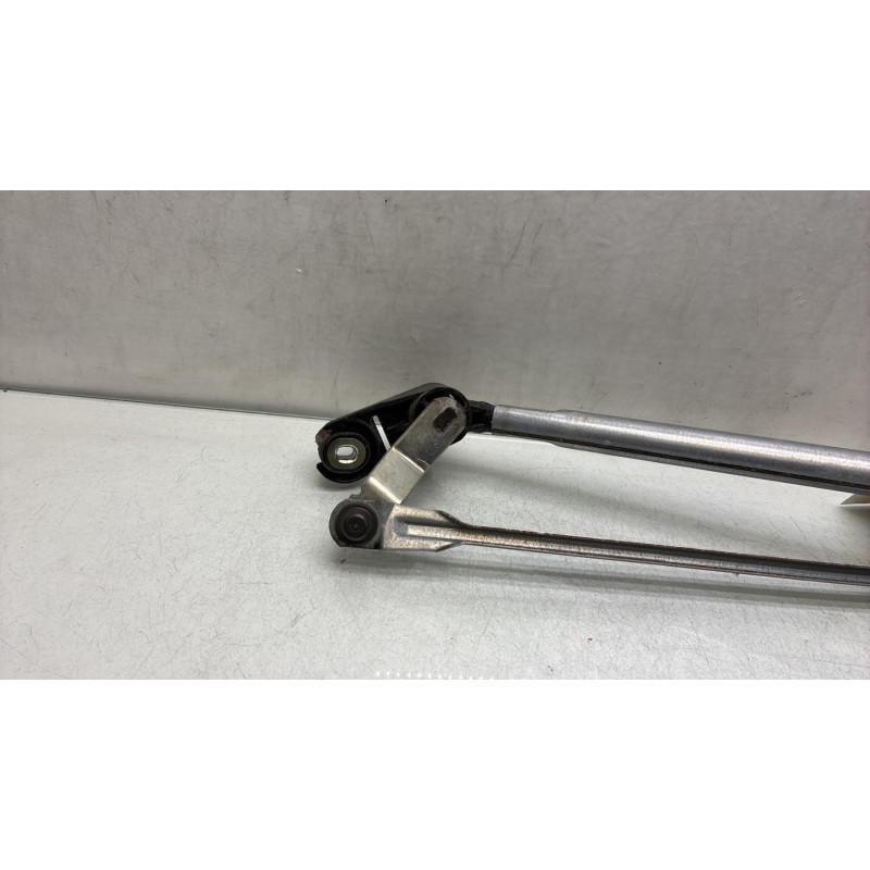 Moteur essuie glace avant RENAULT KANGOO 2 Photo n°6