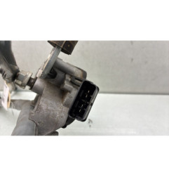 Moteur essuie glace avant RENAULT KANGOO 2