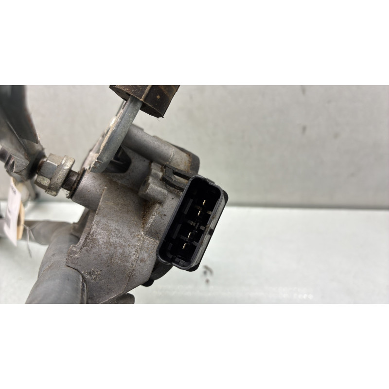 Moteur essuie glace avant RENAULT KANGOO 2 Photo n°7