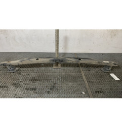 Renfort pare choc arriere (traverse) RENAULT KANGOO 2 Photo n°1