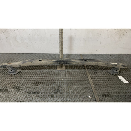 Renfort pare choc arriere (traverse) RENAULT KANGOO 2 Photo n°1