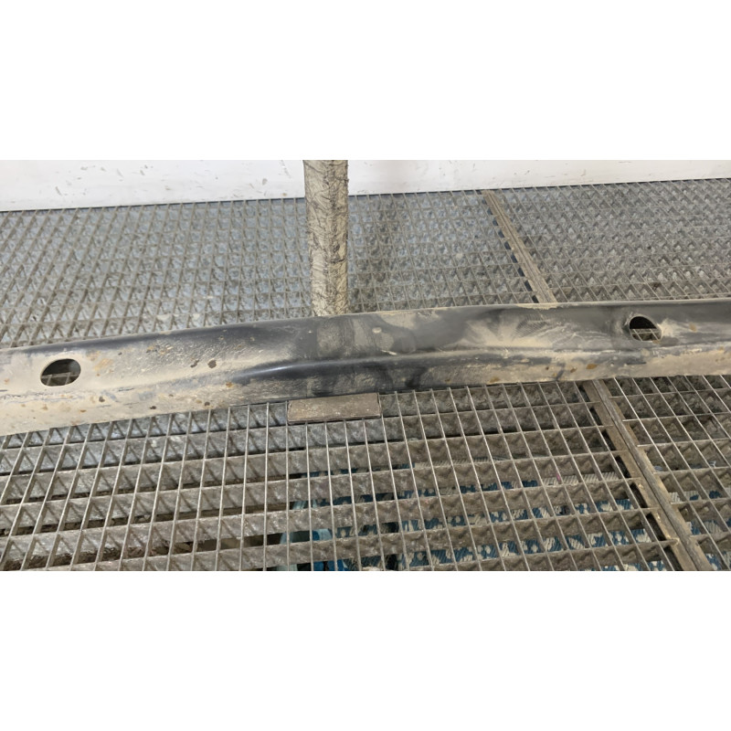 Renfort pare choc arriere (traverse) RENAULT KANGOO 2 Photo n°3