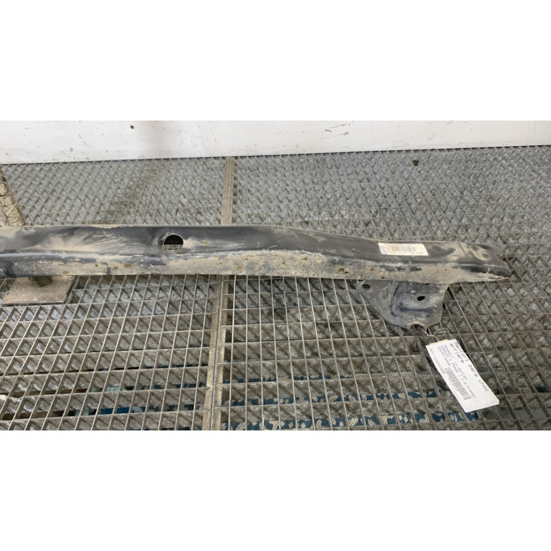Renfort pare choc arriere (traverse) RENAULT KANGOO 2 Photo n°4