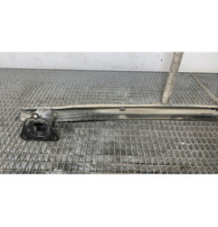 Renfort pare choc arriere (traverse) RENAULT KANGOO 2