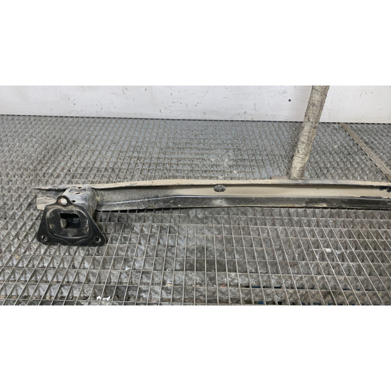 Renfort pare choc arriere (traverse) RENAULT KANGOO 2 Photo n°5
