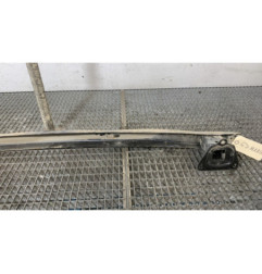 Renfort pare choc arriere (traverse) RENAULT KANGOO 2