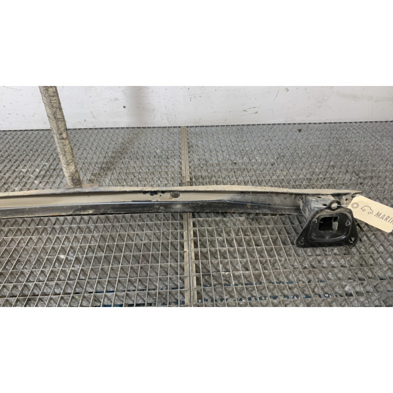Renfort pare choc arriere (traverse) RENAULT KANGOO 2 Photo n°6