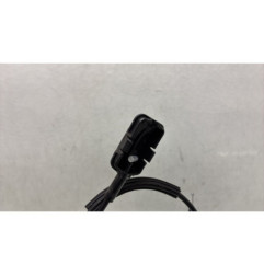Serrure avant droit RENAULT KANGOO 2